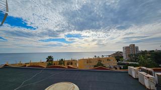 Semi detached house  Carrer dentol