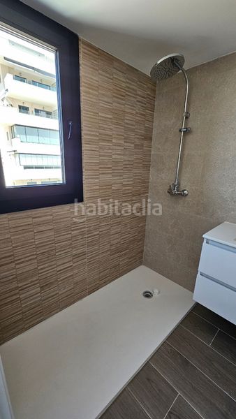 Foto 0a2c9b3b-9640-41a8-a79c-c86f614811c8. Lloguer pis amb calefacció aparcament piscina a Campello Pueblo Campello (el)