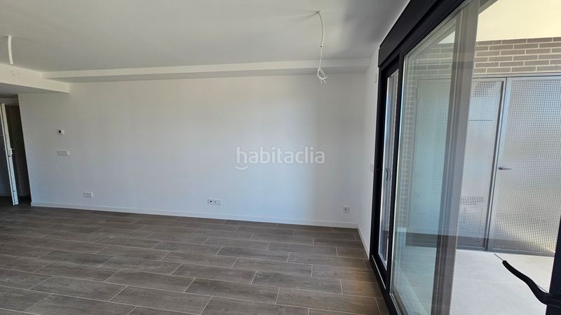 Foto a763dd91-5068-4c77-85d3-c42e0424e6e8. Lloguer pis amb calefacció aparcament piscina a Campello Pueblo Campello (el)