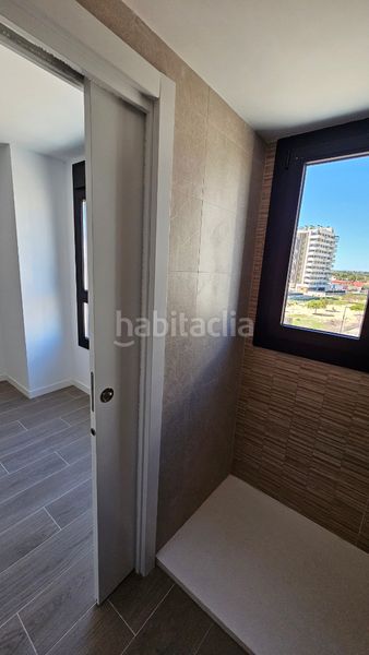 Foto a99d2912-0e13-4b9b-bb9e-b9b68d82e7d7. Lloguer pis amb calefacció aparcament piscina a Campello Pueblo Campello (el)