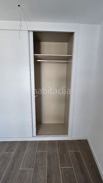 Foto c687339c-a0ef-43a8-95fe-31f390d09867. Lloguer pis amb calefacció aparcament piscina a Campello Pueblo Campello (el)