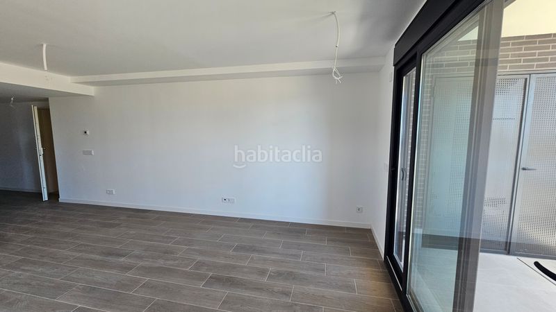 Foto c9b0d3ac-5a7e-4c66-8809-7fa7228a44cb. Lloguer pis amb calefacció aparcament piscina a Campello Pueblo Campello (el)