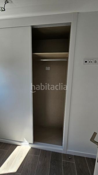 Foto f15f9a0e-bb73-4523-895d-d2f671147cf0. Lloguer pis amb calefacció aparcament piscina a Campello Pueblo Campello (el)