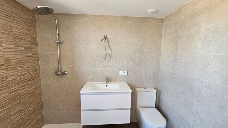 Foto fd55285b-f19d-461c-842c-e7ae796fada8. Lloguer pis amb calefacció aparcament piscina a Campello Pueblo Campello (el)