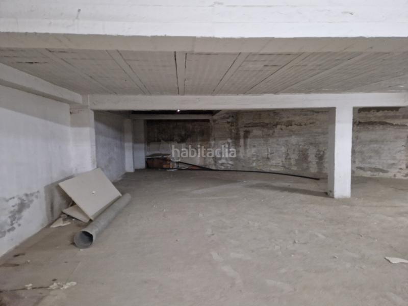 Foto 00257d04-4780-47a9-8397-5ce9710f01d3. Local commercial dans Campello Playa Campello (el)