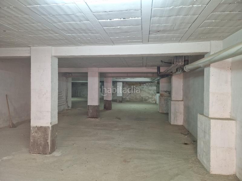 Foto d84deddf-99a4-4ccc-b931-3bd05154bc25. Local commercial dans Campello Playa Campello (el)