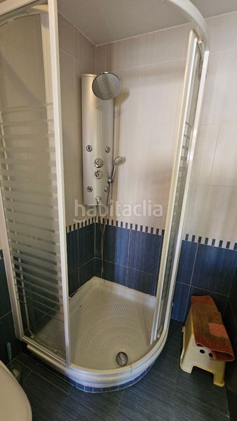 Foto 53e80445-accb-4a7d-b3b5-b0679c142406. Lloguer pis amb calefacció aparcament piscina a Campello Pueblo Campello (el)