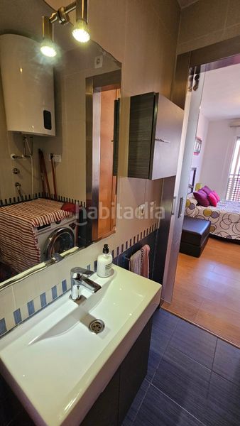 Foto e0d23d6b-5ba8-4a2a-8441-6a1fcf917eae. Lloguer pis amb calefacció aparcament piscina a Campello Pueblo Campello (el)
