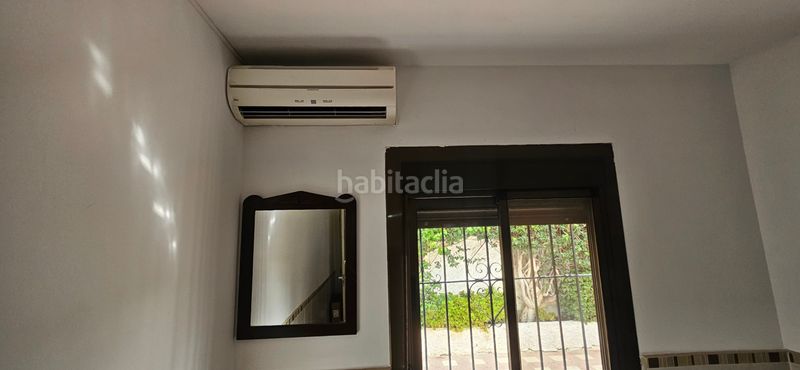 Foto 4efef613-4ecf-4c1c-ab87-6d3285ee6e11. Lloguer pis amb calefacció a Pueblo Español-Coveta Fumá Campello (el)