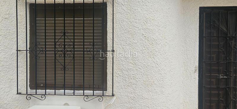 Foto 92f16a5d-2914-4c2e-aef8-7e7e6c650ac3. Lloguer pis amb calefacció a Pueblo Español-Coveta Fumá Campello (el)