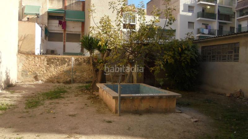 Foto aa8d1e66-6c5c-4c02-9a43-82a07a509818. Affitto locale commerciale in Centro San Juan de Alicante