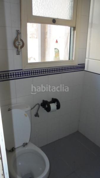 Foto 017b2bb5-b62e-411e-a481-97d6126041de. Lloguer local comercial a Centro San Juan de Alicante