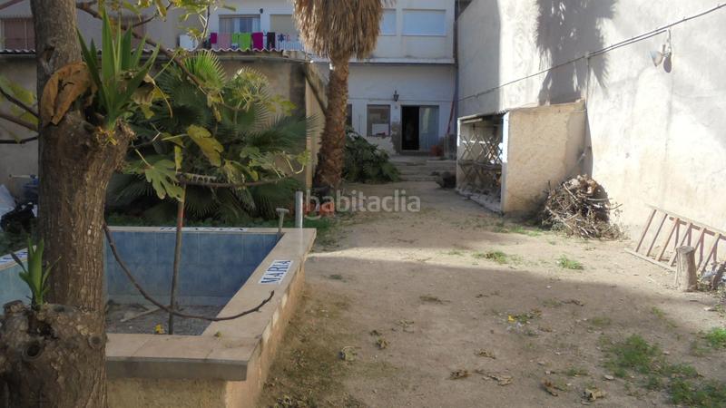 Foto 2b90103a-5b46-49af-8f95-2769b8c99a78. Lloguer local comercial a Centro San Juan de Alicante