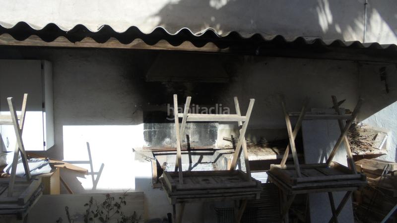 Foto 11a2bd08-4917-4a54-a605-c211f5d38eaf. Location local commercial dans Centro San Juan de Alicante