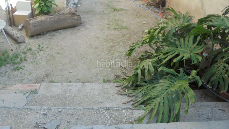 Foto 5b345e04-926b-4368-8a84-48c33d4cd8c7. Location local commercial dans Centro San Juan de Alicante