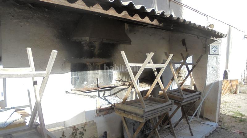 Foto 703d4188-c5f9-4d4e-9073-71e96c623f97. Location local commercial dans Centro San Juan de Alicante