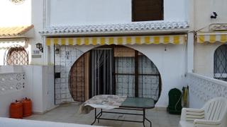 Miete Haus  Carrer pla de l'amerador. Bungalow alkabir, en buen estado con piscina