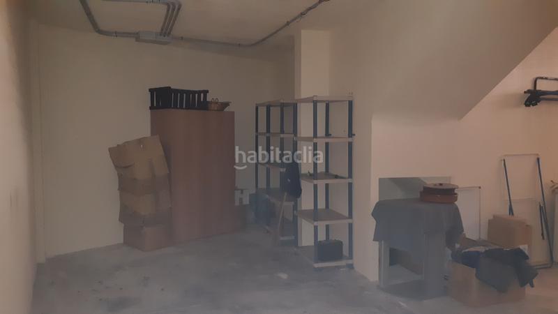 Foto 018320f3-2be7-4aee-bd02-777357a1e3bc. Casa amb calefacció aparcament piscina a Aigües