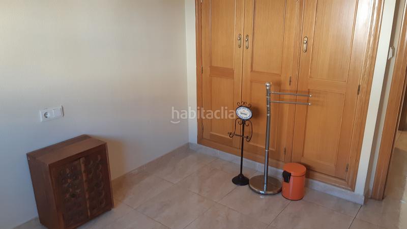 Foto 09176516-2527-4bc6-934b-b081ffebe92f. Casa amb calefacció aparcament piscina a Aigües