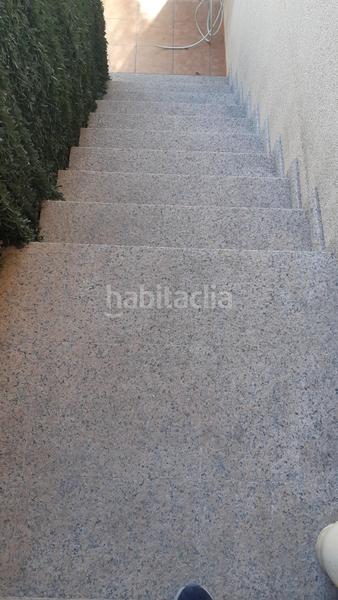 Foto 0a397906-20b1-4f8d-b1bf-c7c40b559275. Casa amb calefacció aparcament piscina a Aigües