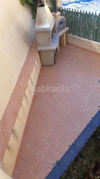 Foto 0a7e187c-b22a-480c-9643-1c4a65f30d6b. Casa amb calefacció aparcament piscina a Aigües