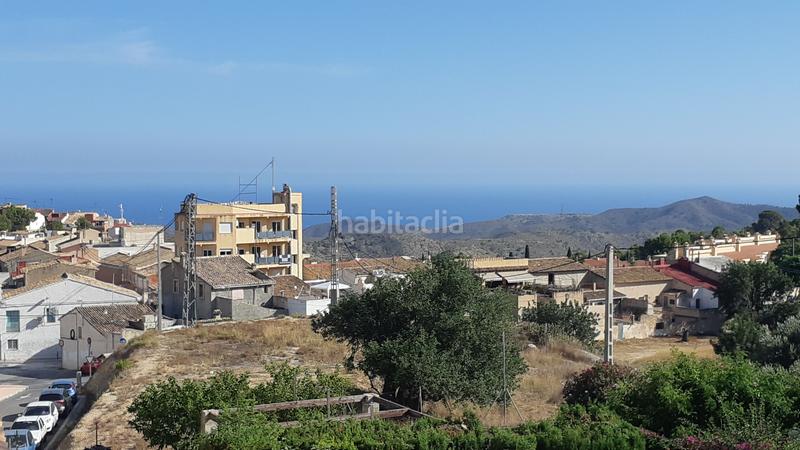 Foto 0f6c9e49-2e78-427f-adc3-c32018064919. Casa amb calefacció aparcament piscina a Aigües
