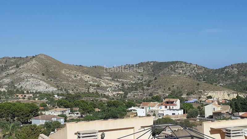 Foto 143caff8-365e-415d-bbeb-99ca9fe4e506. Casa amb calefacció aparcament piscina a Aigües