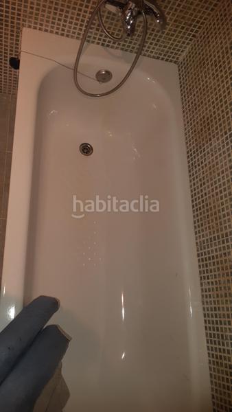 Foto 17703952-f70a-4c48-beb2-d0f0ea51f9fe. Casa amb calefacció aparcament piscina a Aigües