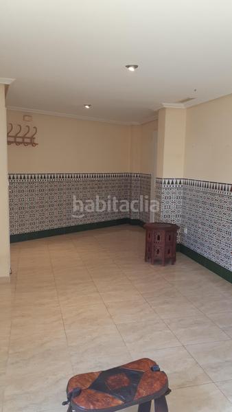 Foto 178c8e63-f278-4bdc-9593-78333429ccac. Casa amb calefacció aparcament piscina a Aigües