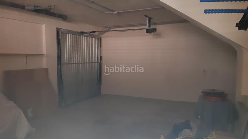 Foto 1e6d6a03-39b2-4406-9018-2e131f4c3c2f. Casa amb calefacció aparcament piscina a Aigües