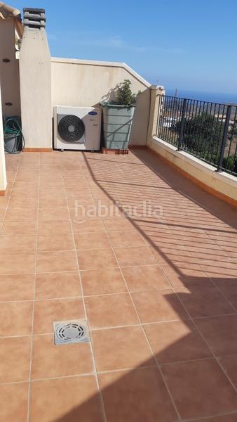 Foto 2071bfeb-88ec-422b-b4d3-df390678c3ac. Casa amb calefacció aparcament piscina a Aigües