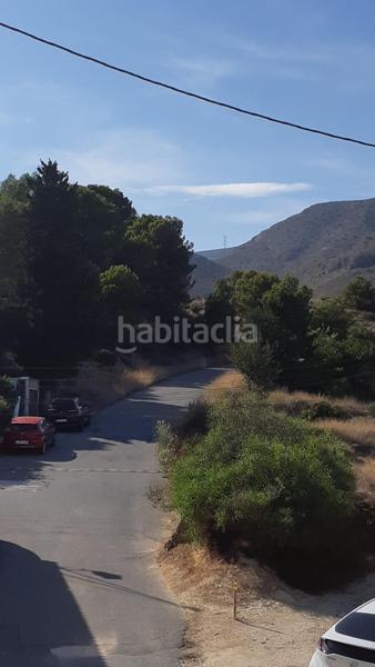 Foto 211d04d5-f9ef-48d3-b925-c35e482c04d4. Casa amb calefacció aparcament piscina a Aigües
