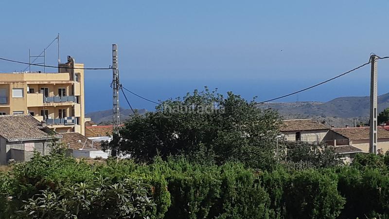 Foto 2206e576-8949-4fb0-94f5-d1333319c3e9. Casa amb calefacció aparcament piscina a Aigües