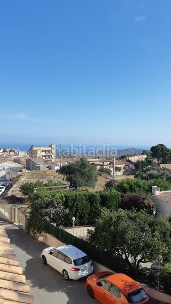 Foto 23530679-9ba2-4231-a907-9ddf26df7396. Casa amb calefacció aparcament piscina a Aigües