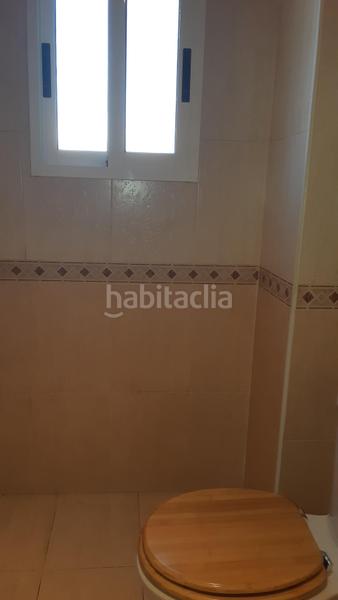 Foto 23bd02c1-e76f-4a71-b338-fbc4b79ece3b. Casa amb calefacció aparcament piscina a Aigües