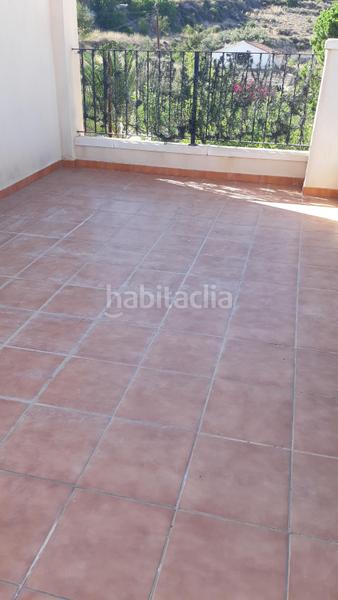 Foto 2a90afa8-931b-4263-ae73-6287755ea6a8. Casa amb calefacció aparcament piscina a Aigües