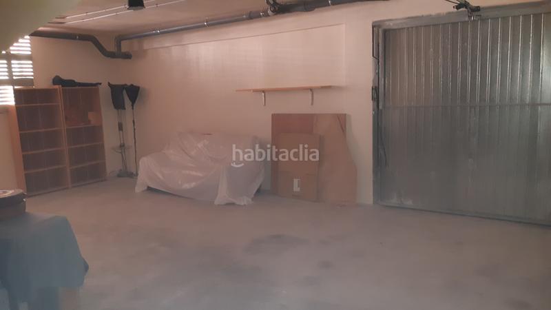 Foto 2b8f5fdf-ebce-4c1c-a88e-8f68f15ca190. Casa amb calefacció aparcament piscina a Aigües