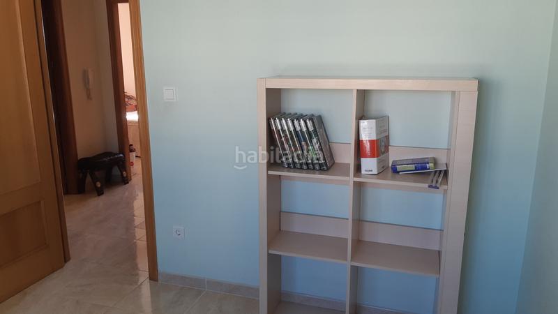 Foto 2ca21cf6-5697-48cd-a8ec-c3fcc3fd9de3. Casa amb calefacció aparcament piscina a Aigües