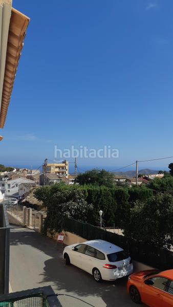 Foto 30c10896-7f2c-44ef-8d82-e39b5afc6bec. Casa amb calefacció aparcament piscina a Aigües