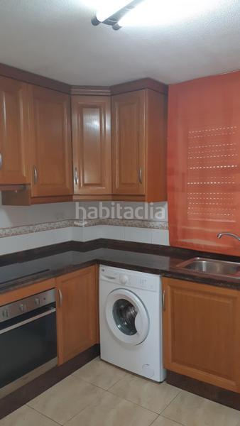 Foto 38133857-0d0f-49b8-b62b-831c607889a8. Casa amb calefacció aparcament piscina a Aigües