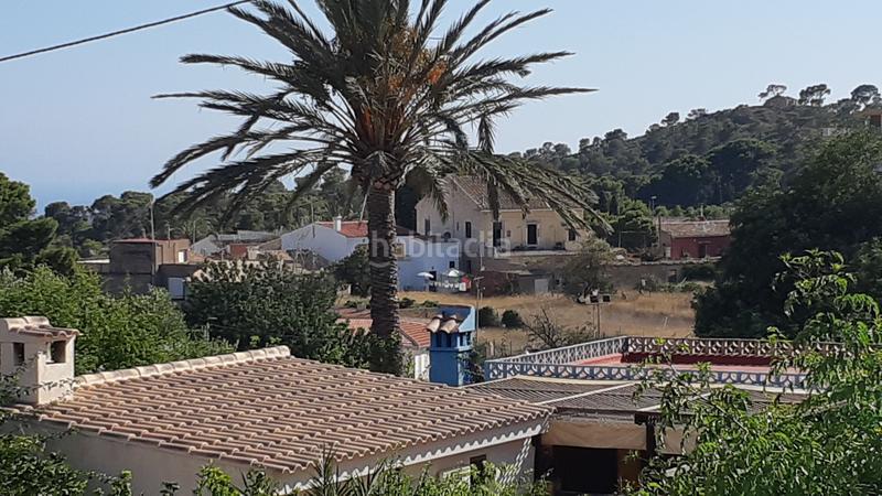 Foto 3c97da05-99a0-409b-9ac5-980a31a77d8c. Casa amb calefacció aparcament piscina a Aigües