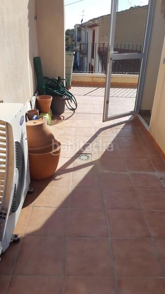 Foto 3ee9b466-6323-422a-b513-3333d0e115ff. Casa amb calefacció aparcament piscina a Aigües