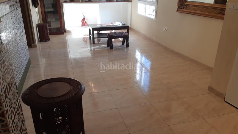 Foto 3f160f6f-5af1-4cdb-abd9-00315ed1df5f. Casa amb calefacció aparcament piscina a Aigües