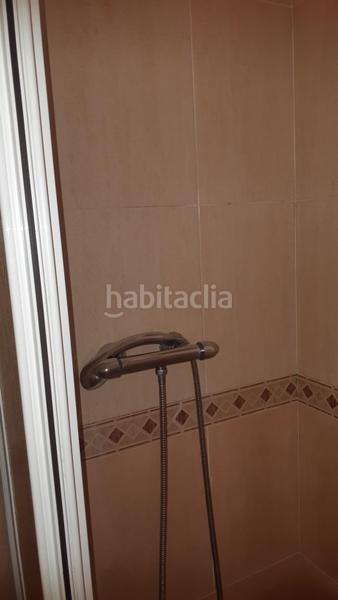 Foto 40cec6c5-538d-41ea-8da8-115bc6c73684. Casa amb calefacció aparcament piscina a Aigües