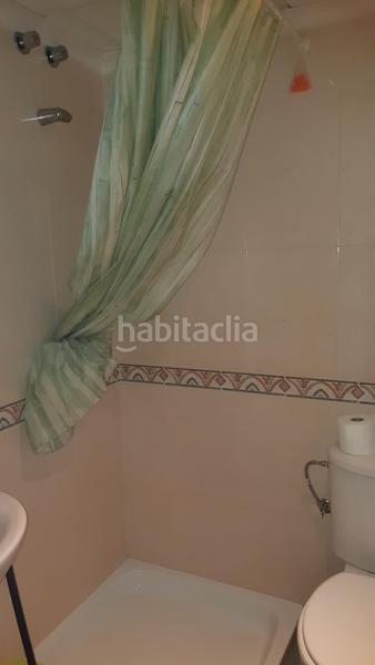 Foto 41d19243-5d50-49de-a91e-d8c6ad80edd9. Casa amb calefacció aparcament piscina a Aigües