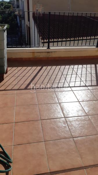 Foto 422cb481-fb04-44e8-96f1-adc0807487bf. Casa amb calefacció aparcament piscina a Aigües