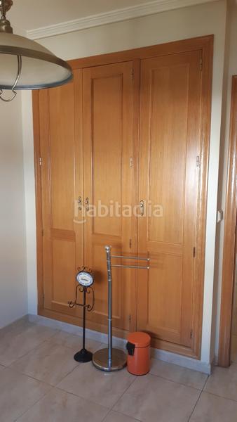 Foto 439a05f0-012a-42b3-9f64-27bbb47ddb9d. Casa amb calefacció aparcament piscina a Aigües