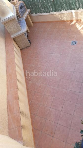 Foto 455d2913-4d36-4d7f-b256-e14fe283e408. Casa amb calefacció aparcament piscina a Aigües