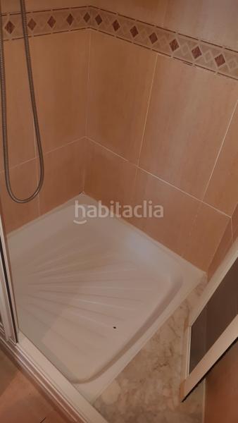 Foto 461399c5-362b-4e46-a948-faf04547701f. Casa amb calefacció aparcament piscina a Aigües