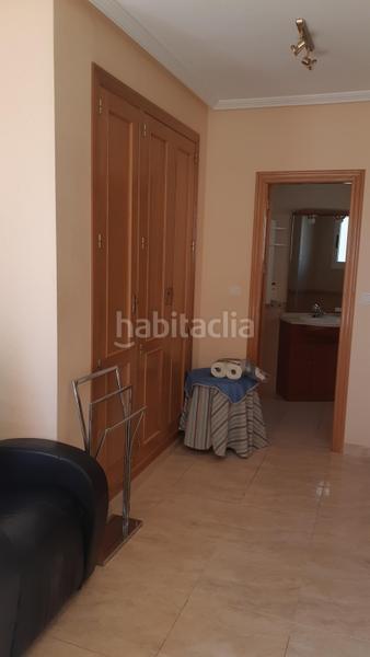 Foto 4d286212-a5e9-4280-a15a-d93d9f09e08d. Casa amb calefacció aparcament piscina a Aigües